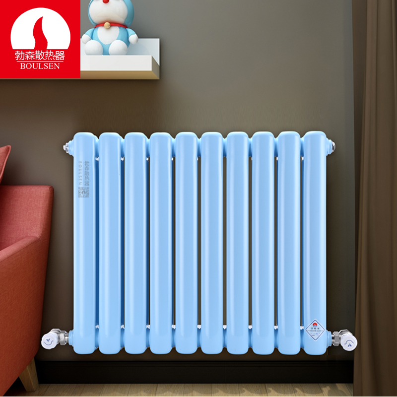 热搜最新资讯-快科技--科技改动未来