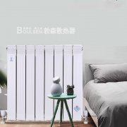 迪森股份涨325%成交额617亿元后市是否有时机？