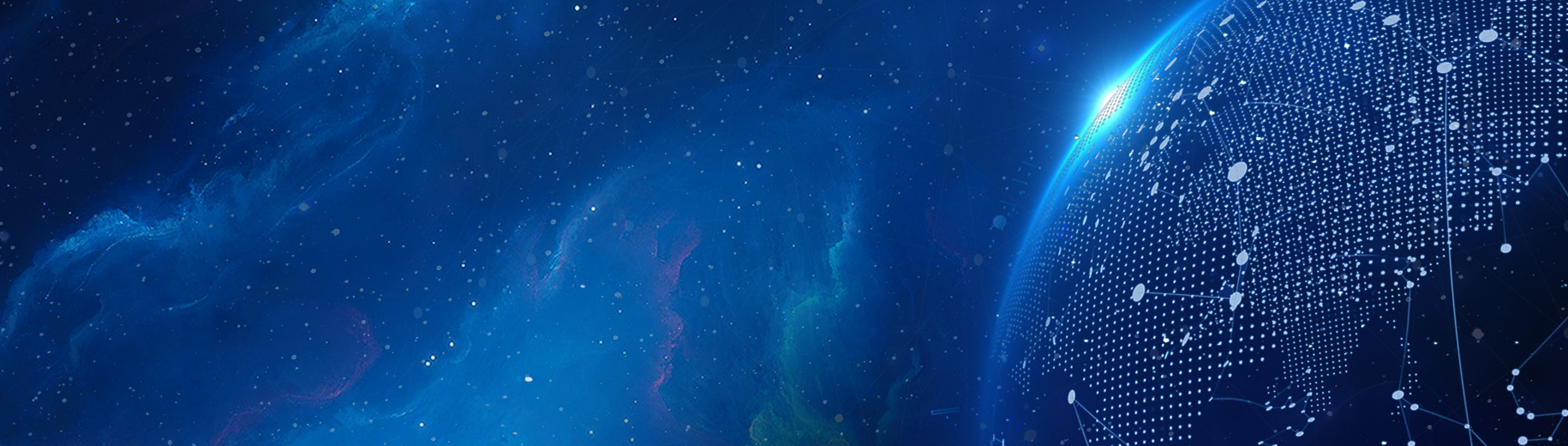 kaiyun体育官方网站